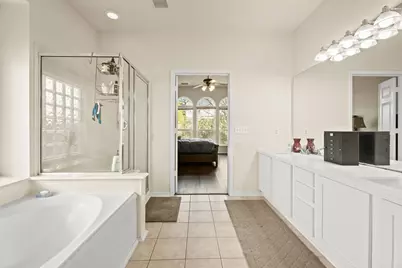 2607 Sunny Shores Drive, Pearland, TX 77584 - Photo 21