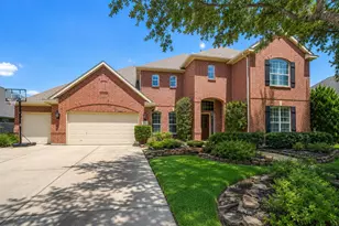 20722 Windrose Bend Dr, Spring, TX 77379 - Photo 1