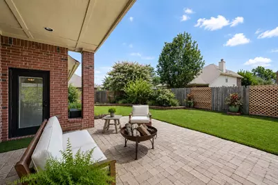 20722 Windrose Bend Drive, Spring, TX 77379 - Photo 41