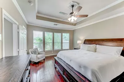 20722 Windrose Bend Drive, Spring, TX 77379 - Photo 23