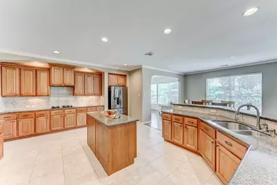 20722 Windrose Bend Drive, Spring, TX 77379 - Photo 17