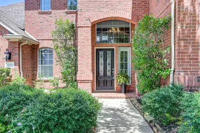20722 Windrose Bend Drive, Spring, TX 77379 - Photo 7