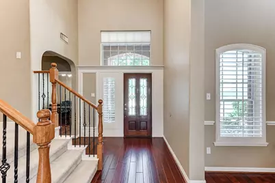 20722 Windrose Bend Drive, Spring, TX 77379 - Photo 27