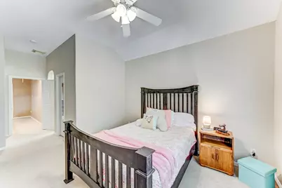 20722 Windrose Bend Drive, Spring, TX 77379 - Photo 37