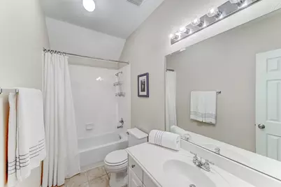 20722 Windrose Bend Drive, Spring, TX 77379 - Photo 33