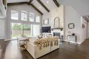 8507 Tombron Grove Rd, Magnolia, TX 77354 - Photo 9