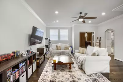 8507 Tombron Grove Road, Magnolia, TX 77354 - Photo 25