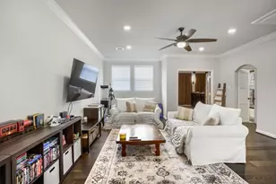 8507 Tombron Grove Rd, Magnolia, TX 77354 - Photo 25