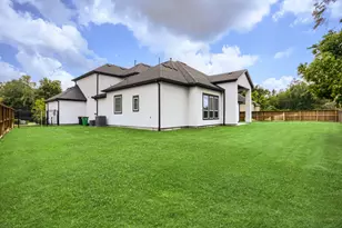 8507 Tombron Grove Rd, Magnolia, TX 77354 - Photo 37