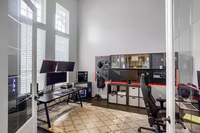 8507 Tombron Grove Road, Magnolia, TX 77354 - Photo 15