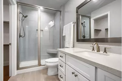 8507 Tombron Grove Road, Magnolia, TX 77354 - Photo 27
