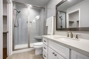 8507 Tombron Grove Rd, Magnolia, TX 77354 - Photo 27