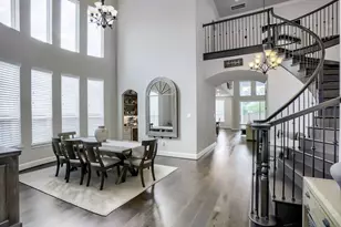 8507 Tombron Grove Rd, Magnolia, TX 77354 - Photo 5