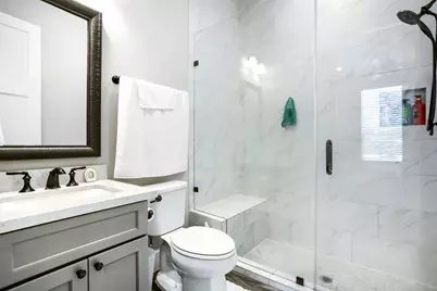 8507 Tombron Grove Road, Magnolia, TX 77354 - Photo 23