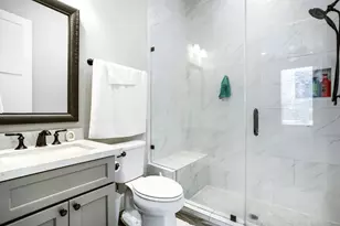 8507 Tombron Grove Rd, Magnolia, TX 77354 - Photo 23