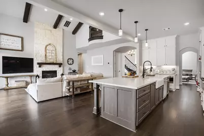 8507 Tombron Grove Road, Magnolia, TX 77354 - Photo 11