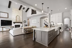 8507 Tombron Grove Rd, Magnolia, TX 77354 - Photo 11