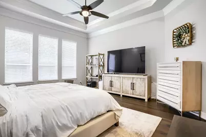 8507 Tombron Grove Road, Magnolia, TX 77354 - Photo 17