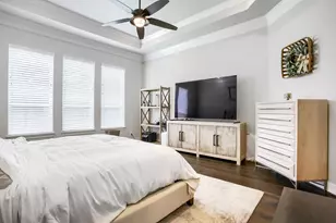 8507 Tombron Grove Rd, Magnolia, TX 77354 - Photo 17