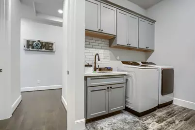 8507 Tombron Grove Road, Magnolia, TX 77354 - Photo 33