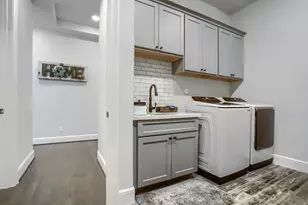 8507 Tombron Grove Rd, Magnolia, TX 77354 - Photo 33
