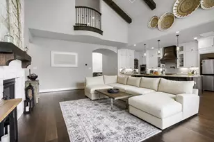 8507 Tombron Grove Rd, Magnolia, TX 77354 - Photo 7