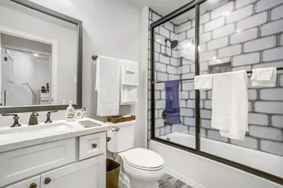 8507 Tombron Grove Road, Magnolia, TX 77354 - Photo 29