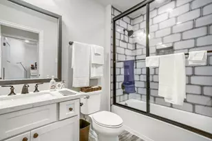 8507 Tombron Grove Rd, Magnolia, TX 77354 - Photo 29