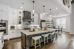 8507 Tombron Grove Rd, Magnolia, TX 77354 - Photo 13
