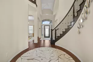 3014 Peach Creek Ct, Pearland, TX 77584 - Photo 9