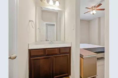 3014 Peach Creek Court, Pearland, TX 77584 - Photo 37