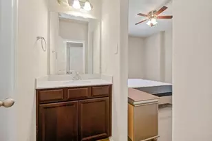 3014 Peach Creek Ct, Pearland, TX 77584 - Photo 37