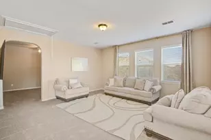 3014 Peach Creek Ct, Pearland, TX 77584 - Photo 29