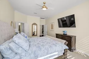 3014 Peach Creek Ct, Pearland, TX 77584 - Photo 23