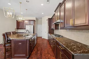 3014 Peach Creek Ct, Pearland, TX 77584 - Photo 19