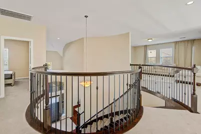 3014 Peach Creek Court, Pearland, TX 77584 - Photo 27