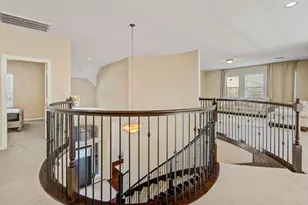 3014 Peach Creek Ct, Pearland, TX 77584 - Photo 27