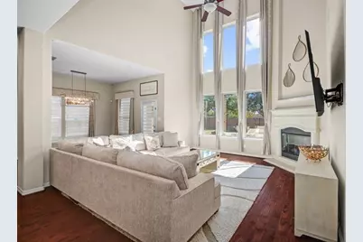 3014 Peach Creek Court, Pearland, TX 77584 - Photo 15