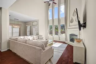 3014 Peach Creek Ct, Pearland, TX 77584 - Photo 15