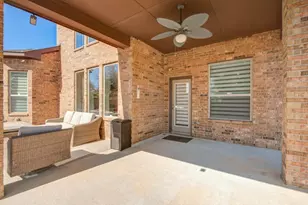 3014 Peach Creek Ct, Pearland, TX 77584 - Photo 41