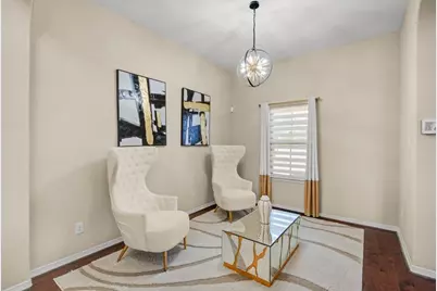 3014 Peach Creek Court, Pearland, TX 77584 - Photo 11