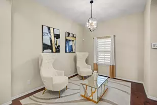 3014 Peach Creek Ct, Pearland, TX 77584 - Photo 11