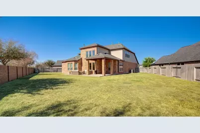 3014 Peach Creek Court, Pearland, TX 77584 - Photo 43