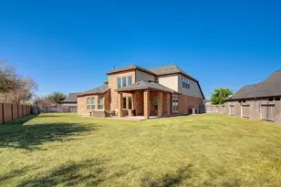 3014 Peach Creek Ct, Pearland, TX 77584 - Photo 43