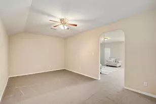 3014 Peach Creek Ct, Pearland, TX 77584 - Photo 31