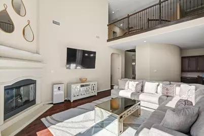 3014 Peach Creek Court, Pearland, TX 77584 - Photo 17