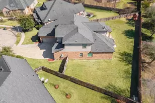 3014 Peach Creek Ct, Pearland, TX 77584 - Photo 3