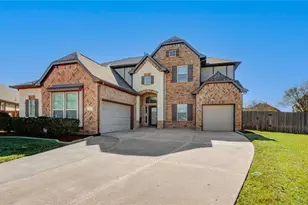 3014 Peach Creek Ct, Pearland, TX 77584 - Photo 1