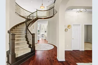 3014 Peach Creek Court, Pearland, TX 77584 - Photo 7