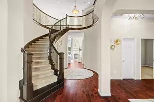 3014 Peach Creek Ct, Pearland, TX 77584 - Photo 7